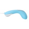Hanging Ironing Machine Professional Rapid Heat Up Efficient Safe Prevents