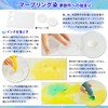 Aitoh Paper Origami Marbling Kit