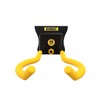 DEWALT Tool Organizer, Hook for Outdoor Power Tools, DEWALT Workshop