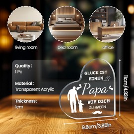 Father's Day gift, gifts for men, dad gift birthday, gifts for dad, dad gift, gift dad, gift Father's Day, Father's Day gift for dad