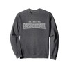 Silverado Skyhawks Basketball Warp HS Sweatshirt