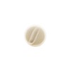 FLAGSHIP Handmade Strong Wax - High Hold Hair Styling Product
