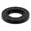 Parts and Parts Shaft Seal 24 x 43 x 6