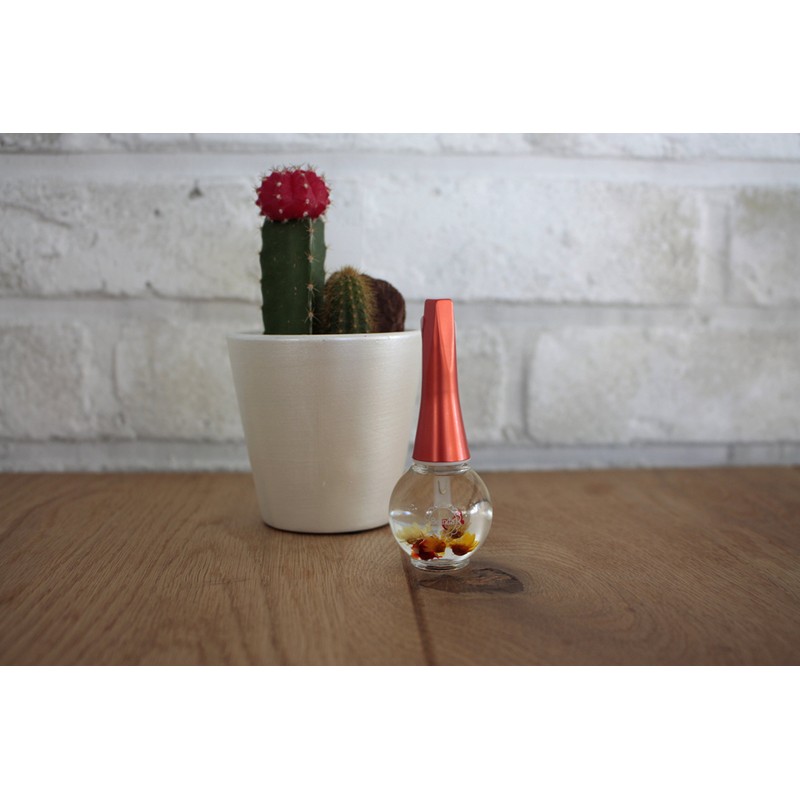 Belinda(ベリンダ) Belinda Cuticle Oil カリフォルニアオレンジの香り 12ml