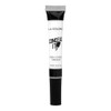 L.A. COLORS Conceal It Concealer, White CC577