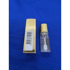 Yves Saint Laurent YSL Yves Saint Laurent Touche Eclat Blur Mini Primer Skin Radiance 0.33 Oz 10mL