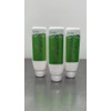 3 Cremas Varices Varik Piernas Varicosis Relajante 150ml Cu
