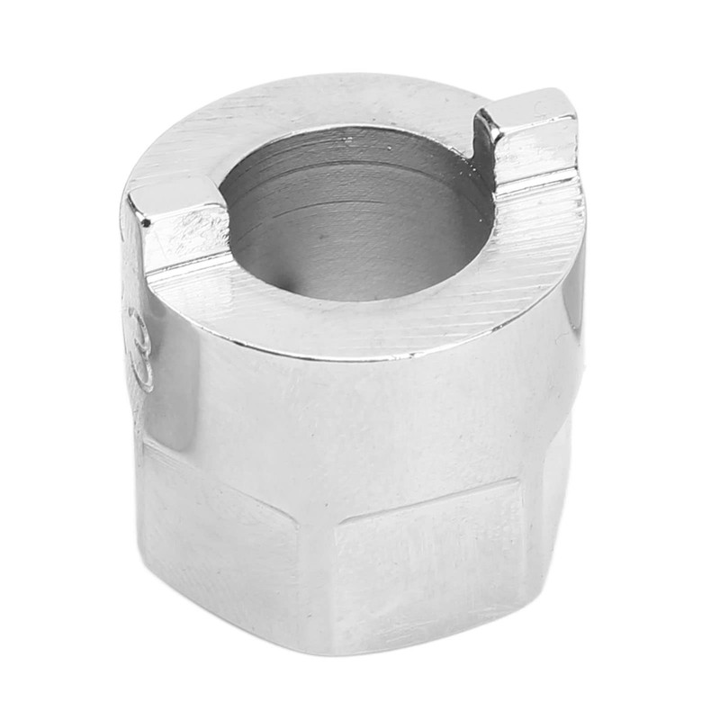 Strut Nut Socket Tool Carbon Steel Steel Replacement Kit -