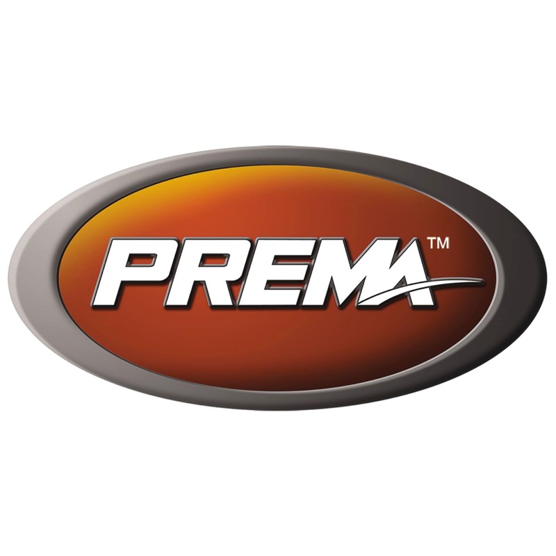PREMA PRI-3 PremaFill Truck Tire Plug Inserts - 5-1/8 inches