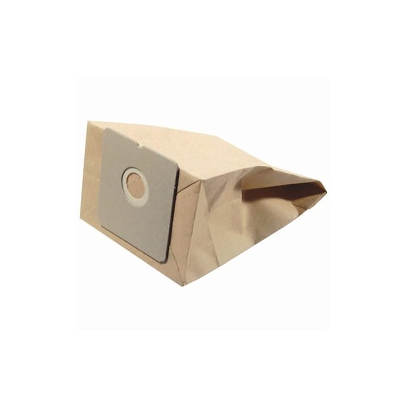 Vacuum Bags to fit Goblin Ace 461 Series E67 Type