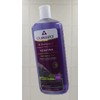 Shampoo Cuarzo Keratina 550ml