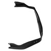 HECASA Rain Rail Replacement Compatible with 1990-2005 Mazda MX5 Miata