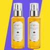 [Dalba] [Maxclinic] Season 5 Dalba Mist Royal Serum White Truffle 160ml 2 Pieces (48414582) / [달바] [맥스클리닉] 시즌5 달바 미스트 로얄 세럼 화이트 트러플 160ml 2개 (48414582)