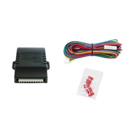 24 V Idling Stop Cancellation Kit [Eye Memory]