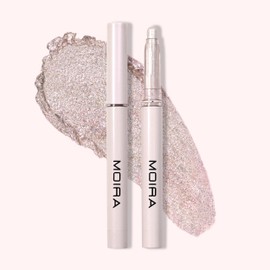Stellar Glaze Stick Shadow (008, Frosty)