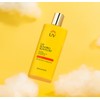 Isanox UV Sun Pro 365 Extreme Sun Fluid Set SPF50+