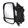 YLT Auto For 2014-23 RAM ProMaster 1500 2500 3500 Mirror