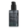 Men's Confidentiality No.8 Face Cream, For Sleeping, Men's Face Cream,