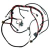 F7TZ-9A451-CA Engine Wiring Harness for Ford F250 HD F350 F-Super
