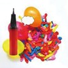 2 Hand Push Pumps, Convenient Mini Two-Way Pumps, Suitable for