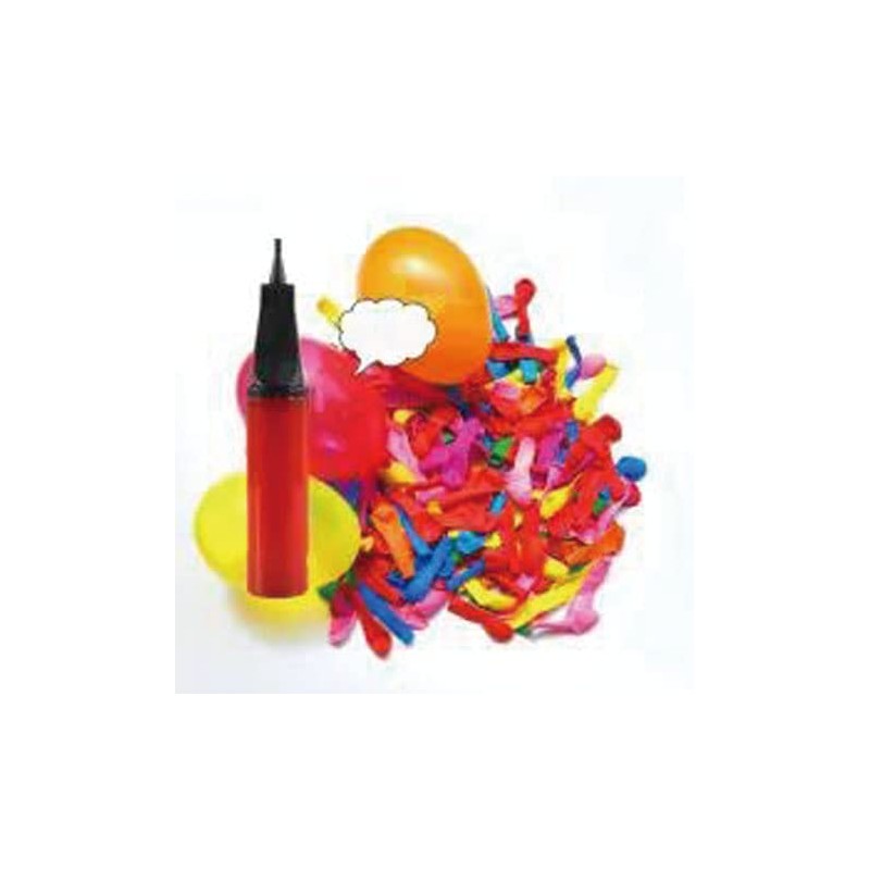 2 Hand Push Pumps, Convenient Mini Two-Way Pumps, Suitable for