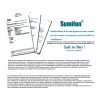 Sumifun Parches Para Hipertensión Arterial Sumifun 6 Herbal