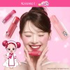 Eye Blur [7 colors] 아이 블러 이펙트 틴트 [01 소원(BE)]