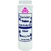 Talco Fresh and Dry Foot Desodorante para Pies JOSS Fervier