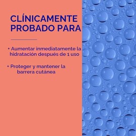 BYOMA Balancing Face Mist - Tónico facial equilibrado de pH con ceramidas, probióticos y alantoína, spray de tóner sin alcohol, equilibra, calma y ref