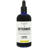 Bittermens Orange Cream Citrate Bitter, 14.6 cl