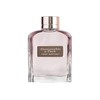 Abercrombie & Fitch First Instinct for Women Eau de Parfum