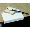 activera® Breakfast Board for One-Handed Operation for Handicap One-Handed Board