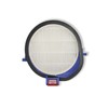 Fette Filter Dyson DC24 Compatible HEPA Post-Motor Filter & Pre-Motor