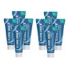 Cool Shock | Crema dental 25 ml. 8 cremas dentales