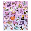 Fringoo - Cute Personal Organiser Diary For Girls | Weekly