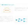 Do-Test Exercise Concentration Test Kit, 2 Doses, Pregnancy, Easy to