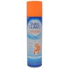 Static Guard Bonus Pack Spray 12.4 oz (2 Pack of