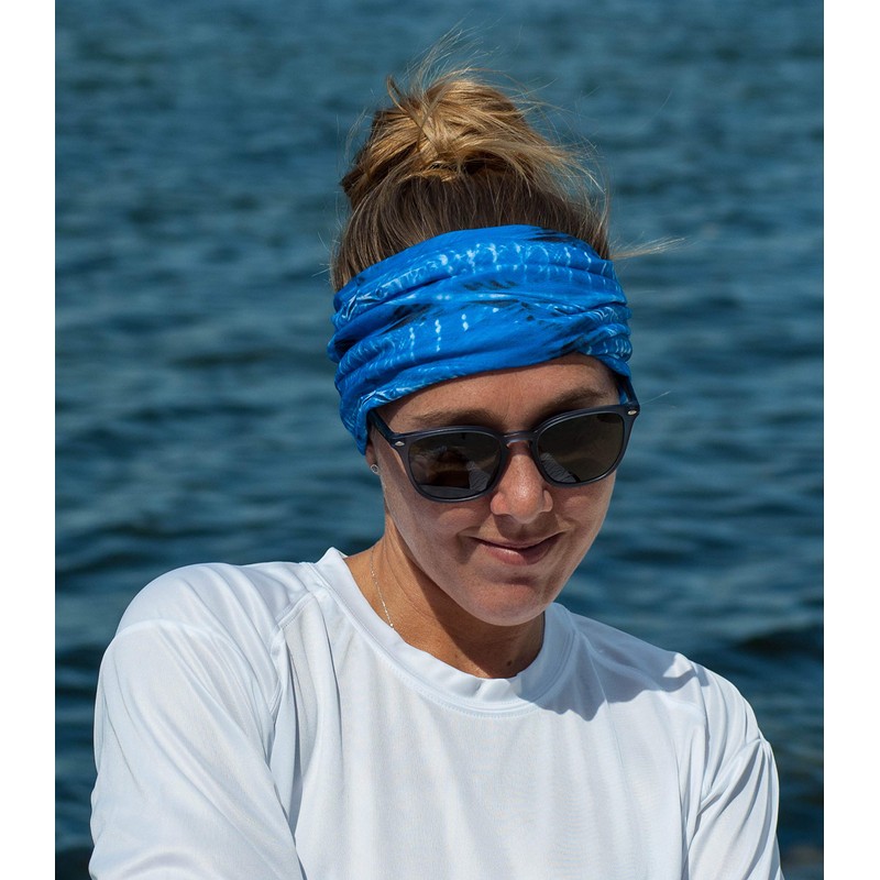 TIEMCO Flying F Sun Bandet SB1734 Fossil