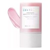 Mascarilla Arcilla Quick Skin1004 Centella