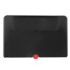 12'' 3D Phone Screen Magnifier HD Screen Amplifier PullOut Bracket