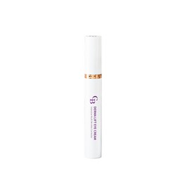 Combell Derma Lift Eye Cream 15ml / 꼼벨르 더마 리프트 아이크림 15ml