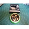 Phonix 1 – Phoenix Rotor Wheel 916402 PHX Rotor Core