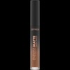 Catrice Endless Matte Liquid Lipstick 030 Truly Yours