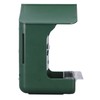 Smart Bird Feeder Camera PIR Sensor 940nm Infrared Light LED