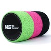 NS NOSECOND 3 Pack Premium Cross Training Tape Elastic Cotton