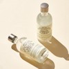 GreyMellin 스마일리 투나잇 달팽이 누트리토너 130ml Smiley Tonight Snail Nutri
