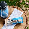 Quaker Protein Granola Bars, 2 Flavor Variety Pack, 10g Protein,