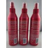 Optimum Care Anti Breakage Therapy Leave-In Ultimate Strenghtener 8.5oz (