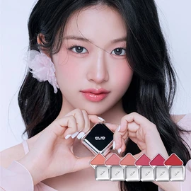 CLIO [CLIO]Essential Lipcheek Tap (6 colors)