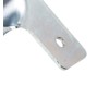 Replacement Handle Holder, Diameter 24 mm